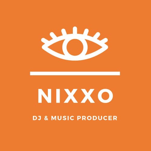 NIXXO