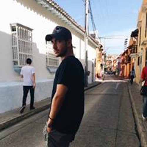 Marc Sanchis