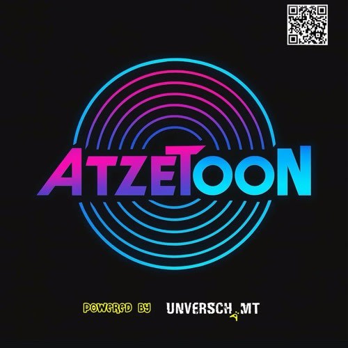 AtzeToon