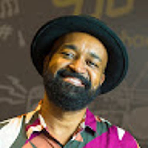 Marcelo Muca