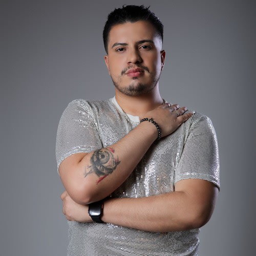 Marcio Peron