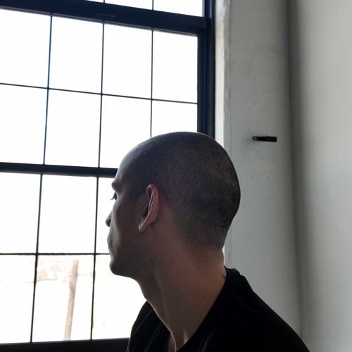 Marco Antonio Araneda