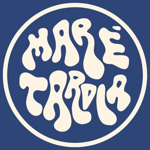 Maré Tardia