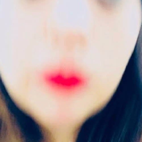 Mariam Rezaei