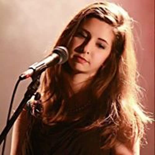 Marie-Léa Fontseré