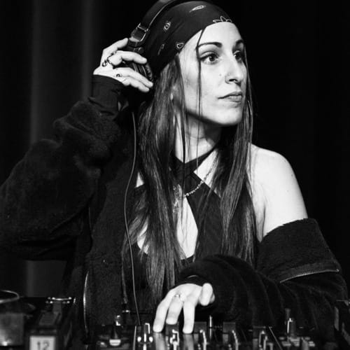 Marina Rabita