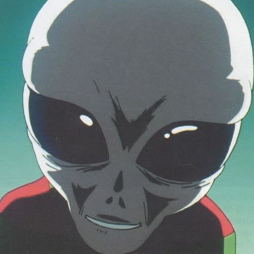 👽 DJ MARSELLO 🛸