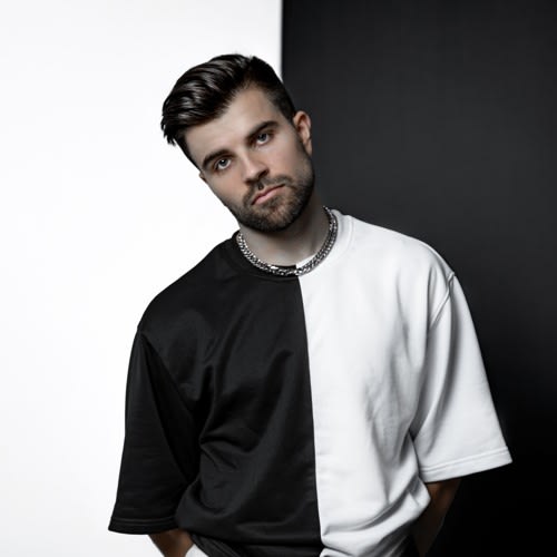 MARTIN K4RMA