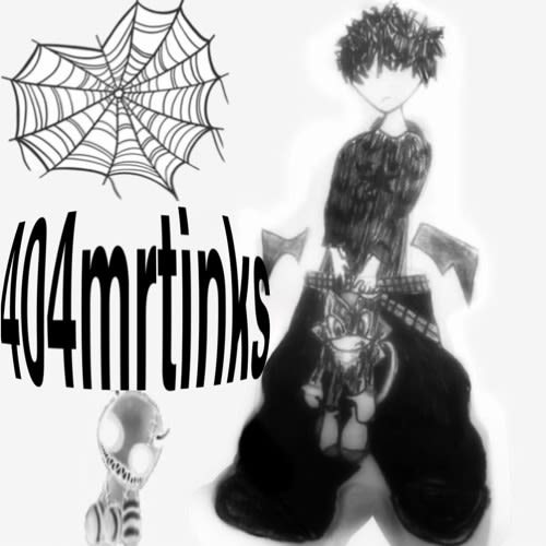 404martinks