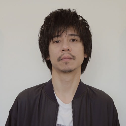 Masaki Morii / M2SOUL Music
