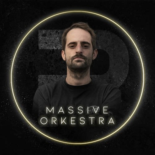 Massive Orkestra