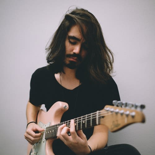 mateusasato