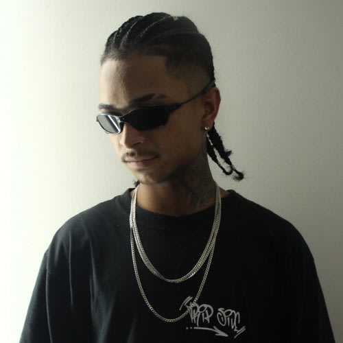 M’coast