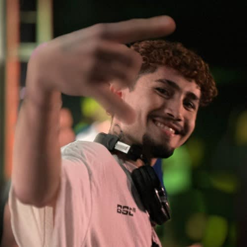 Mura1_DJ