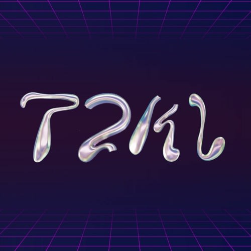 T2KL
