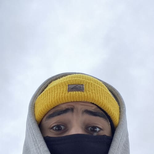 M0koo