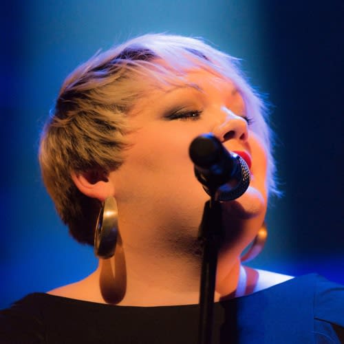 MathildeMusic