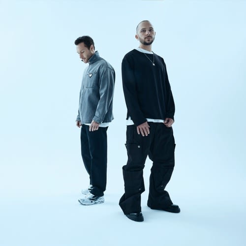 Matisse & Sadko