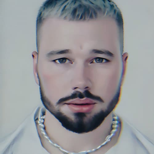 MATTGUNNER