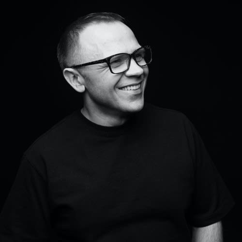 Matvienkov