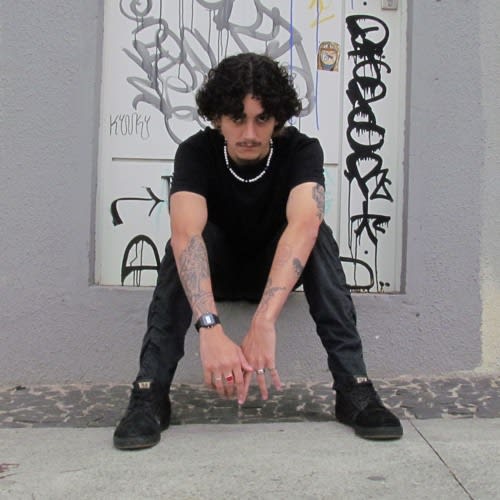 Mauro