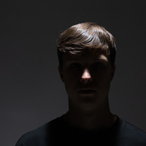 Max Goodman / MXGN