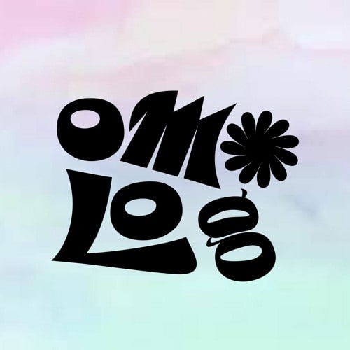 OmoloG