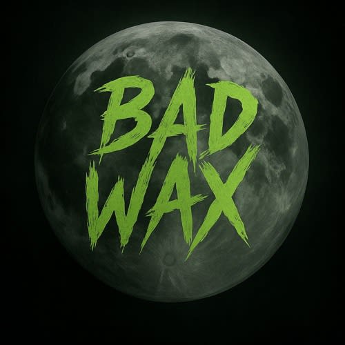 BadWax