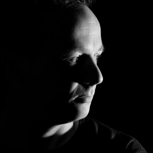 Max Lindemann
