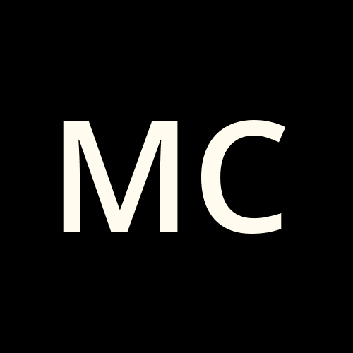 Mc Acondize