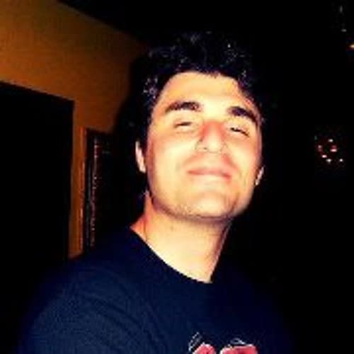 Marcelo Capucci
