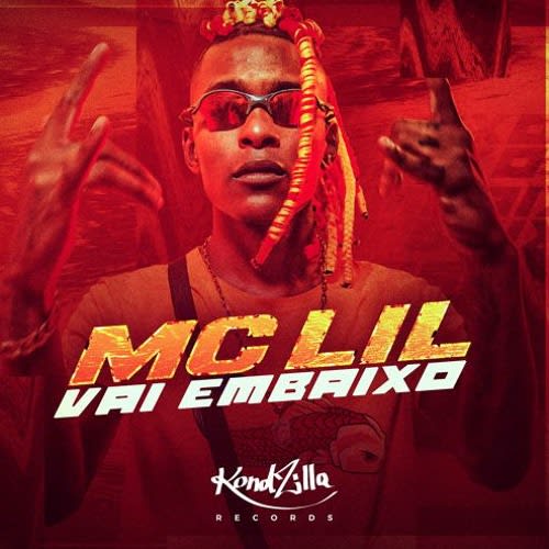 MC Lil