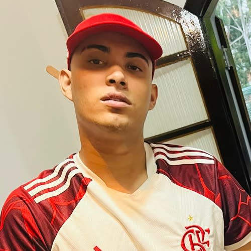 DJ João Marconex