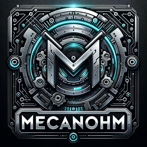 MecanOhm