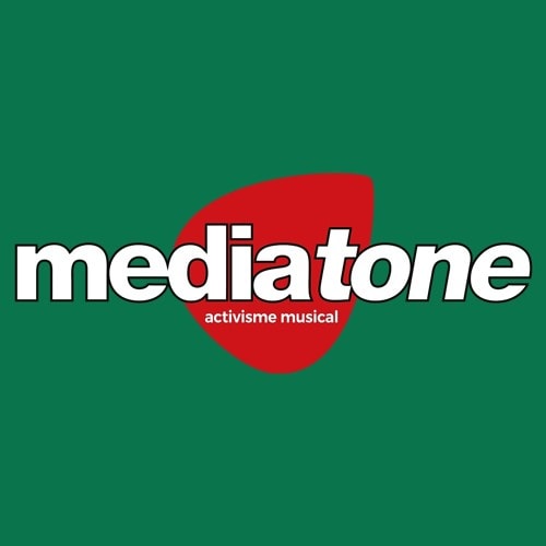 Mediatone