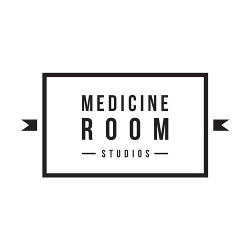 Medicine Room Studios