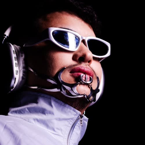 AJAX DJ
