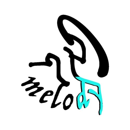 Melodee Cye