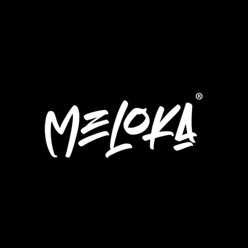 Meloka