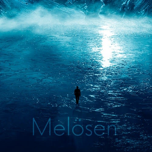 MELÖSEN