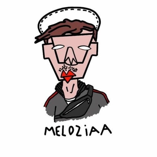 Meloziaa