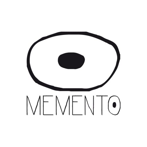 memento records