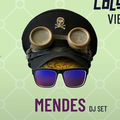 Mendes