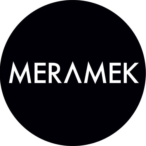Meramek