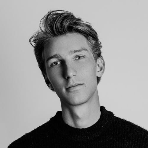 Mesto