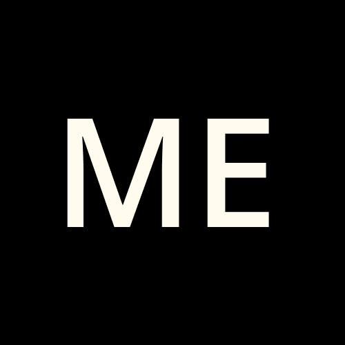 Mestre Anderson Miguel