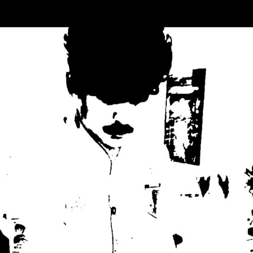 metan0l