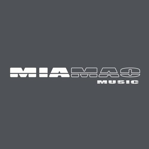 Mia Mao