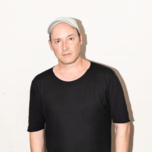 Michael Mayer