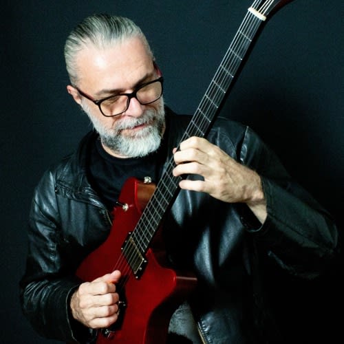 Michel Leme